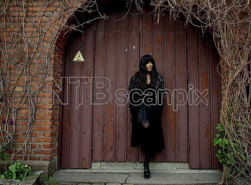 Stian Lysberg Solum - sybf01e4.jpg