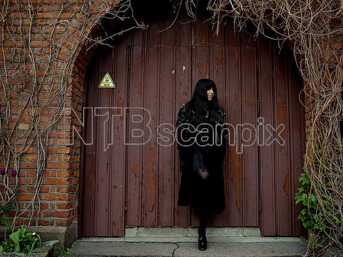 Stian Lysberg Solum - sybf01e5.jpg