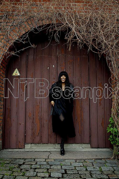 Stian Lysberg Solum - sybf01e6.jpg