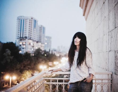 Therese Jahnson - GJhPoDC8kdU.jpg