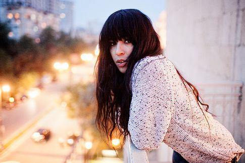 Therese Jahnson - loreen_934056c.jpg