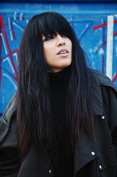 VK Norway - norwayvk_28329.jpg