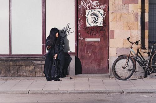 Viktor Gårdsäter - TtD8KSfiPz4.jpg