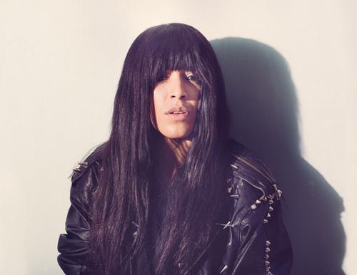 Viktor Gårdsäter - l1.jpg