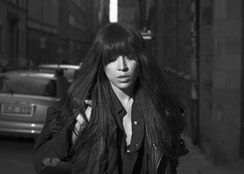 Viktor Gårdsäter - photoshoot_28429.jpg