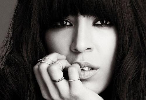 Warner Music - photoshoot_28429~6.jpg