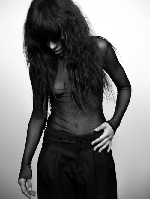 Bjørn Opsahl - bjorn2.jpg