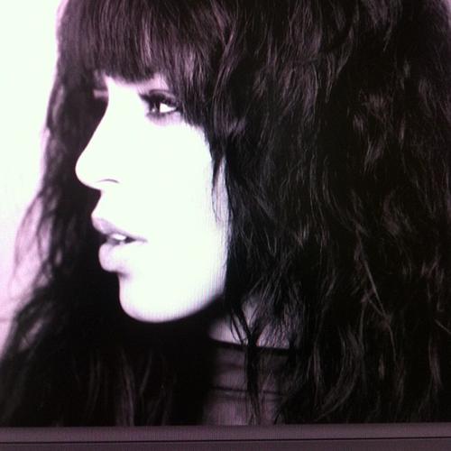 Bjørn Opsahl - bjorn4.jpg