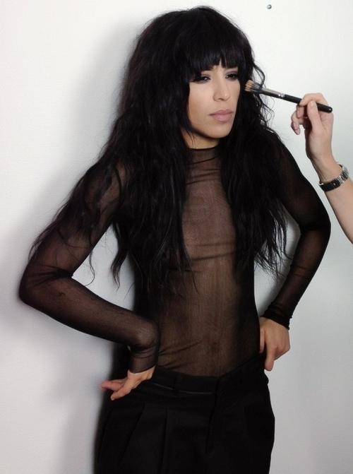 Bjørn Opsahl - blog_28129.jpg