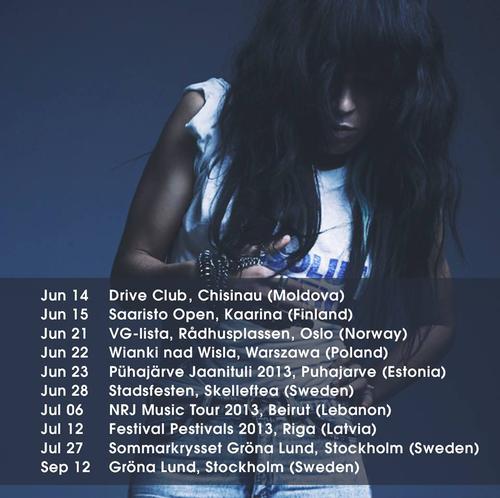 Charli Ljung I - 5839_673798185980659_616772487_n.jpg