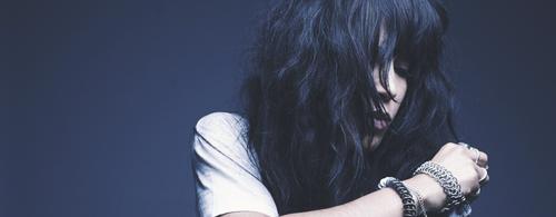 Charli Ljung I - Loreen_Paris_100351_CharliLjung-1150x450-1368601408.jpg