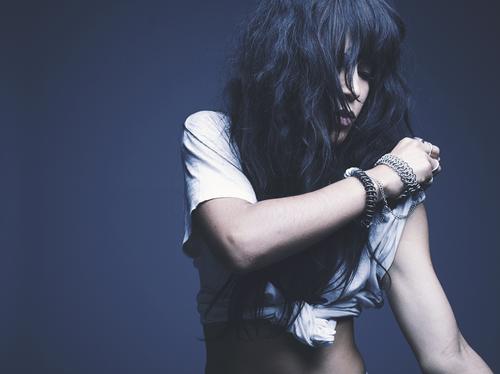 Charli Ljung I - charli2.jpg