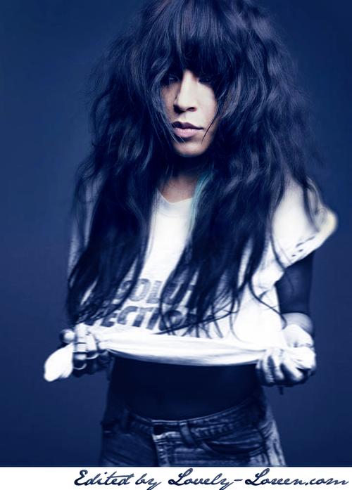 Charli Ljung I - edited~0.jpg