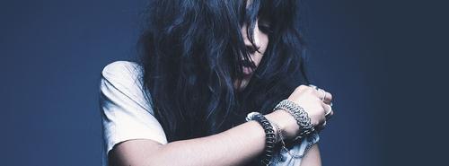 Charli Ljung I - new.jpg