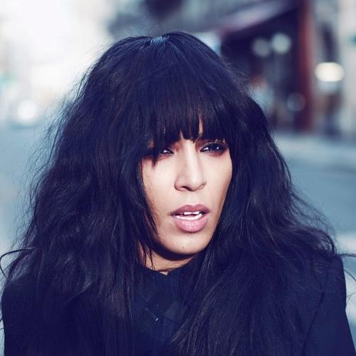 Charli Ljung III - loreen.jpg