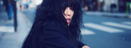 Charli Ljung III - new_28129.jpg