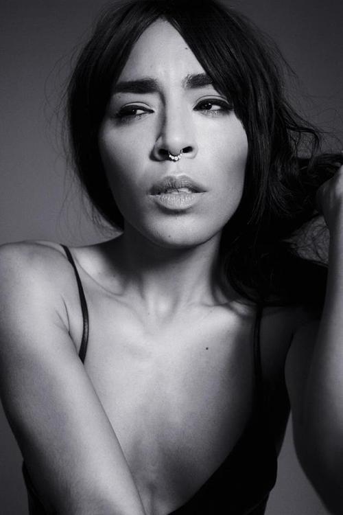 Charli Ljung - charliljung_28229.jpg