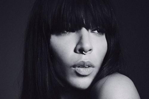 Charli Ljung - vqBf9gI7Uas.jpg