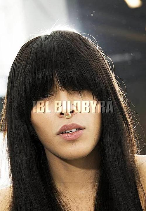 Andreas Hillelgren - AB81522627.jpg