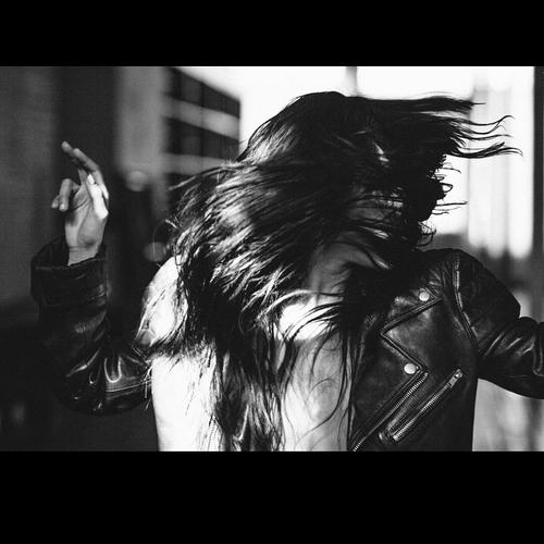 BLK DNM (Johan Lindeberg) - 10986214_1540514399569318_1830012154_n.jpg