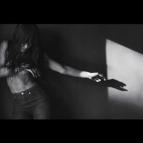 BLK DNM (Johan Lindeberg) - 1~0.jpg