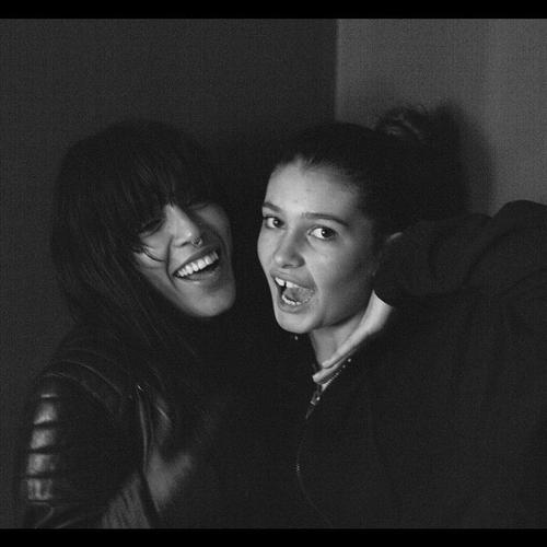 BLK DNM (Johan Lindeberg) - 2~2.jpg