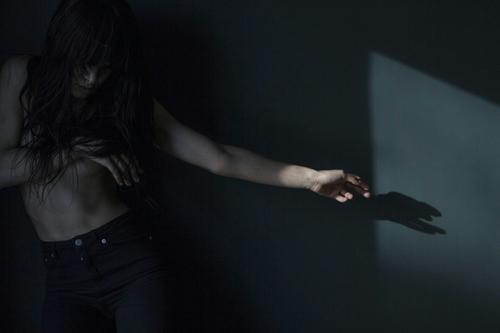 BLK DNM (Johan Lindeberg) - rSG-9EkYglo.jpg