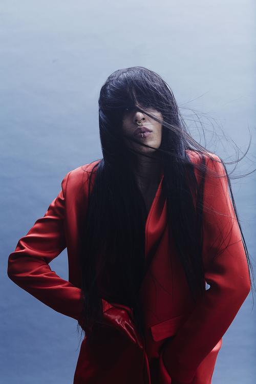 Charli Ljung - 3519499_1365_2048~0.jpg