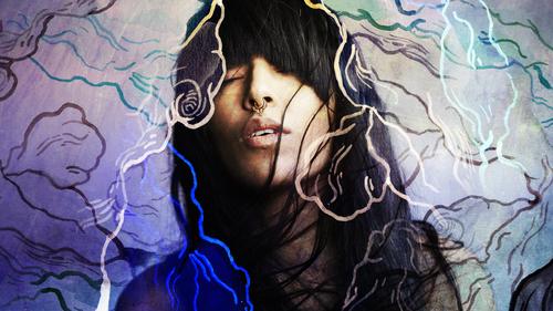 Charli Ljung - 3539901_2048_1152~0.jpg