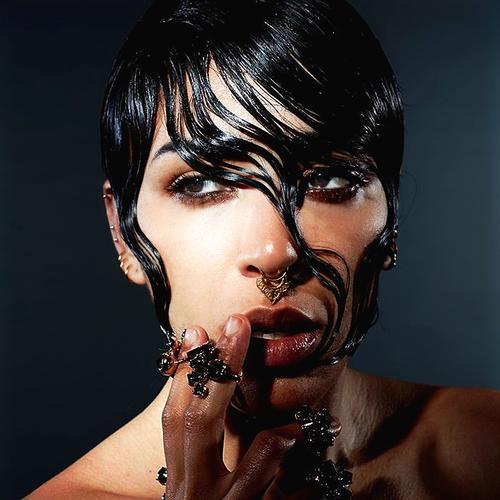 Charli Ljung - edit~0.png