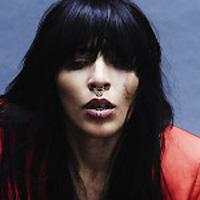 Charli Ljung - loreen-150x150~0.jpg