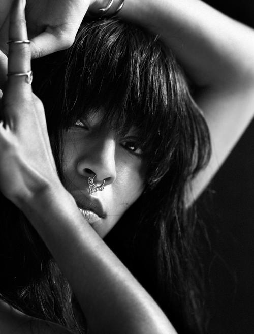 Elle Sweden (Johan Lindeberg) - Loreen-Elle-Foto-Johan-Lindeberg1-761x1000.jpg