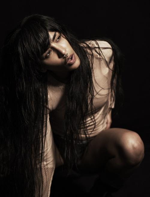Elle Sweden (Johan Lindeberg) - Loreen-Elle-Foto-Johan-Lindeberg4-761x1000.jpg