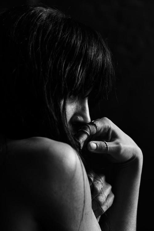 Elle Sweden (Johan Lindeberg) - jl_elle_look_01_020.jpg