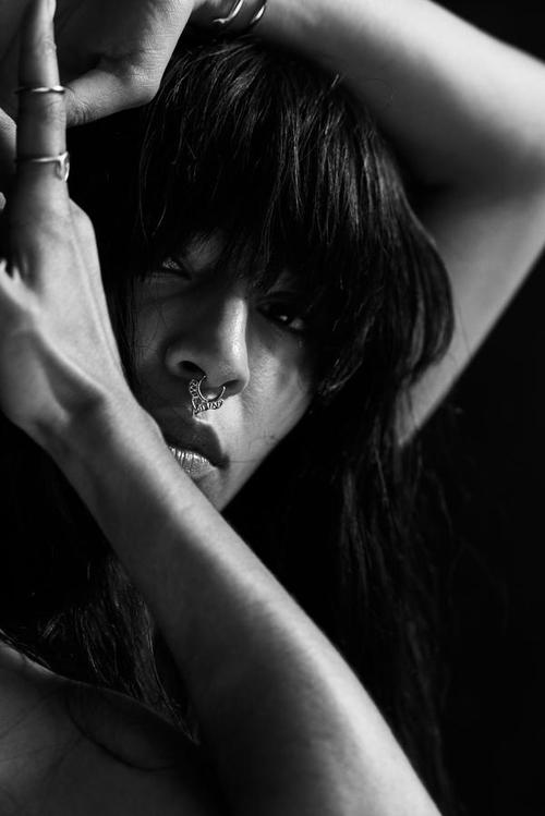 Elle Sweden (Johan Lindeberg) - jl_elle_look_01_198.jpg