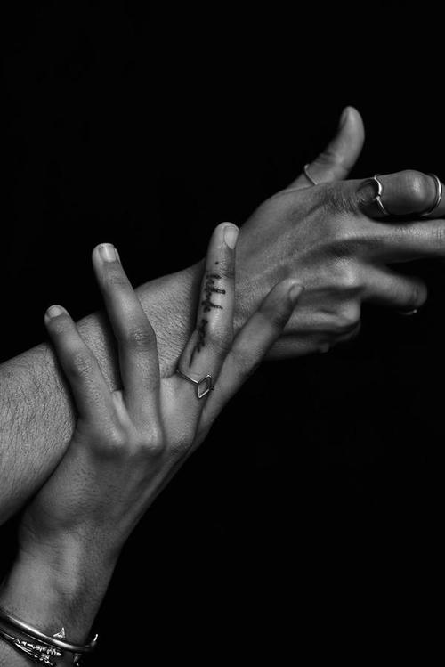 Elle Sweden (Johan Lindeberg) - jl_elle_look_01_253.jpg