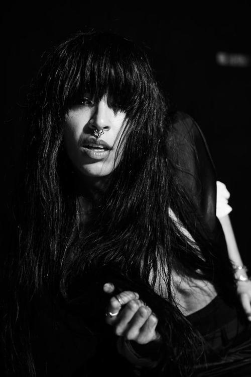 Elle Sweden (Johan Lindeberg) - jl_elle_look_02_082.jpg