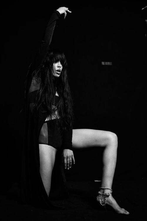 Elle Sweden (Johan Lindeberg) - jl_elle_look_03_073.jpg