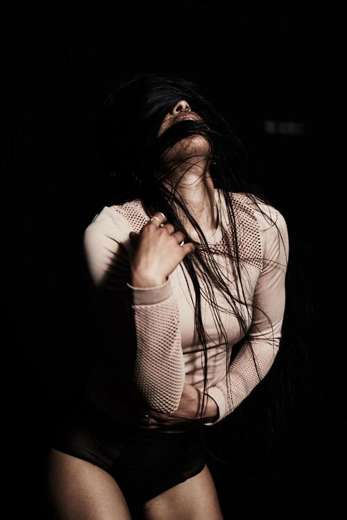 Elle Sweden (Johan Lindeberg) - jl_elle_look_04_124.jpg