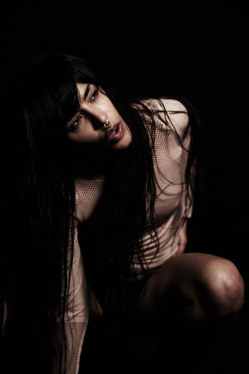 Elle Sweden (Johan Lindeberg) - jl_elle_look_04_300.jpg