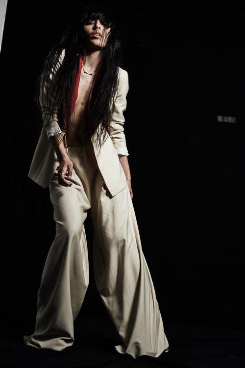 Elle Sweden (Johan Lindeberg) - jl_elle_look_05_262.jpg