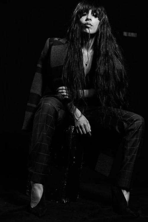 Elle Sweden (Johan Lindeberg) - jl_elle_look_06_021.jpg