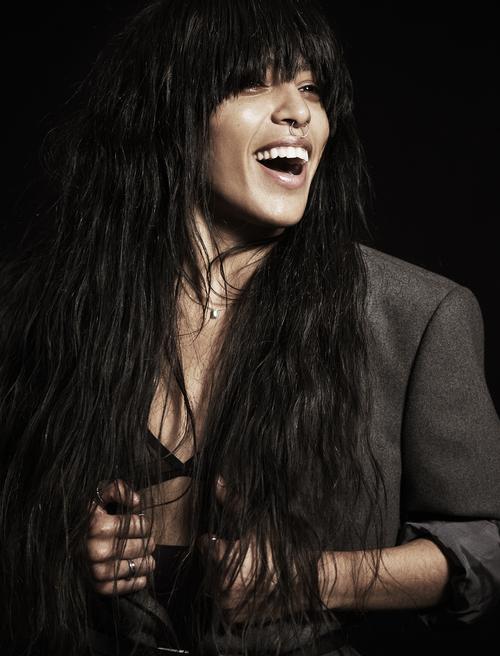 Elle Sweden (Johan Lindeberg) - loreen-elle.jpg