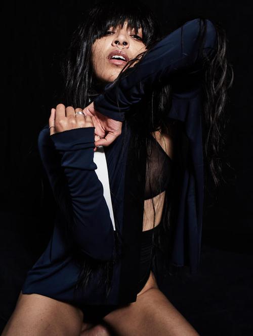 Elle Sweden (Johan Lindeberg) - tumblr_nv6h79O2Wc1ubi03jo4_1280~0.jpg