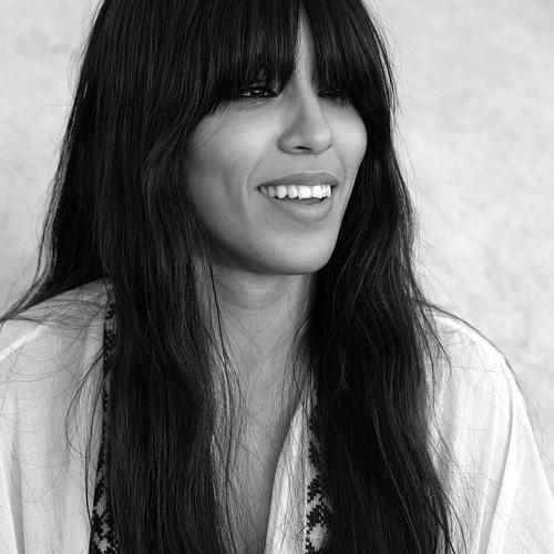 Ellos Photoshoot (Eric Broms) - 11142802_1594559797467871_734346669_n.jpg