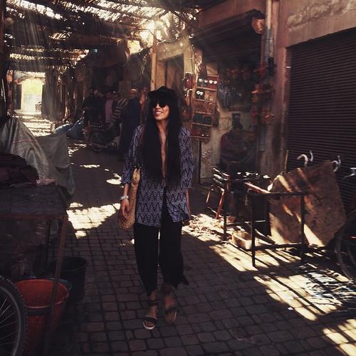 Ellos Photoshoot (Eric Broms) - 11184535_1620715324810402_711453598_n.jpg