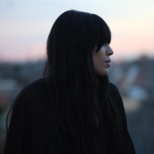 Ellos Photoshoot (Eric Broms) - 11906201_1524919461131689_265469710_n.jpg