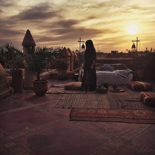 Ellos Photoshoot (Eric Broms) - 6vPmwgYTFyA.jpg