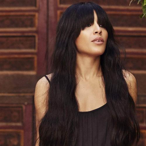 Ellos Photoshoot (Eric Broms) - 965_70.jpg