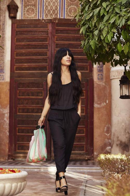 Ellos Photoshoot (Eric Broms) - 965_701.jpg